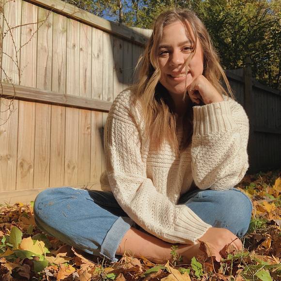 bayleeolivarez